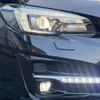 subaru levorg 2019 CFJ1555173 image 14