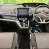 nissan serena 2017 -NISSAN--Serena DAA-GFC27--GFC27-033934---NISSAN--Serena DAA-GFC27--GFC27-033934- image 2