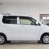 suzuki wagon-r 2015 GOO_JP_700130095430250226003 image 14