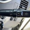 toyota hilux-surf 2003 -TOYOTA--Hilux Surf KN-KDN215W--KDN215-0001906---TOYOTA--Hilux Surf KN-KDN215W--KDN215-0001906- image 8