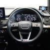 audi q5 2022 -AUDI--Audi Q5 3CA-FYDTPS--WAUZZZFY0N2027562---AUDI--Audi Q5 3CA-FYDTPS--WAUZZZFY0N2027562- image 4