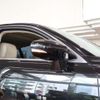 lexus gs 2013 CFJ1803869 image 23
