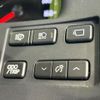 toyota crown 2013 -TOYOTA--Crown AWS210--6014800---TOYOTA--Crown AWS210--6014800- image 6