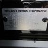mitsubishi outlander-phev 2022 -MITSUBISHI--Outlander PHEV GN0W--GN0W-0105122---MITSUBISHI--Outlander PHEV GN0W--GN0W-0105122- image 11