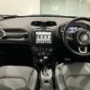 jeep renegade 2024 quick_quick_3BA-BV13PM_1C4NJCD14PPP64166 image 7