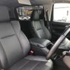 toyota alphard 2023 GOO_JP_700080241230240528001 image 8