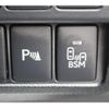 lexus is 2017 -LEXUS--Lexus IS DBA-GSE31--GSE31-5030206---LEXUS--Lexus IS DBA-GSE31--GSE31-5030206- image 6