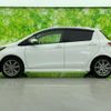 toyota vitz 2013 quick_quick_DBA-NCP131_NCP131-2017452 image 2