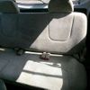 nissan caravan-bus 2003 CFJ1764071 image 20