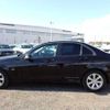 mercedes-benz c-class 2011 646828-N2025010277F-10 image 5