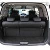 nissan elgrand 2013 -NISSAN 【船橋 300ｽ5735】--Elgrand TE52--050978---NISSAN 【船橋 300ｽ5735】--Elgrand TE52--050978- image 15