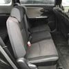 toyota wish undefined -TOYOTA--Wish ZGE20W-0039405---TOYOTA--Wish ZGE20W-0039405- image 9
