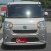 daihatsu move-canbus 2018 CFJ1558429 image 6
