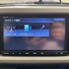 mazda carol 2020 CFJ1709174 image 6