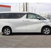 toyota vellfire 2020 -TOYOTA--Vellfire 6AA-AYH30W--AYH30-0100800---TOYOTA--Vellfire 6AA-AYH30W--AYH30-0100800- image 10