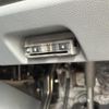 honda n-van 2021 quick_quick_5BD-JJ1_JJ1-3106035 image 8