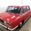 toyota corona 1968 CFJ7950309 image 3