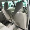 suzuki alto-lapin 2017 -SUZUKI--Alto Lapin DBA-HE33S--HE33S-183482---SUZUKI--Alto Lapin DBA-HE33S--HE33S-183482- image 4