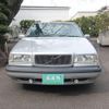 volvo 850 1994 GOO_JP_700057065530220412002 image 10