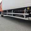 mitsubishi-fuso fighter 2020 -MITSUBISHI--Fuso Fighter 2KG-FK65FZ--FK65FZ-605496---MITSUBISHI--Fuso Fighter 2KG-FK65FZ--FK65FZ-605496- image 13