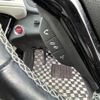 honda vezel 2016 -HONDA--VEZEL DAA-RU3--RU3-1209131---HONDA--VEZEL DAA-RU3--RU3-1209131- image 12