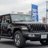 chrysler jeep-wrangler 2020 -CHRYSLER--Jeep Wrangler ABA-JL36L--1C4HJXLG5KW640982---CHRYSLER--Jeep Wrangler ABA-JL36L--1C4HJXLG5KW640982- image 3