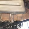 isuzu elf-truck 2013 CFJ1530787 image 11