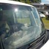 honda n-box 2020 -HONDA--N BOX 6BA-JF4--JF4-1115622---HONDA--N BOX 6BA-JF4--JF4-1115622- image 47