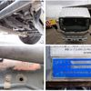 isuzu elf-truck 2014 quick_quick_TKG-NMR85N_NMR85-7024359 image 10