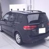 volkswagen golf-touran 2017 -VOLKSWAGEN 【三重 302ﾃ2607】--VW Golf Touran 1TCZD-HW028916---VOLKSWAGEN 【三重 302ﾃ2607】--VW Golf Touran 1TCZD-HW028916- image 2