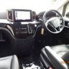 nissan elgrand 2020 -NISSAN 【名変中 】--Elgrand TE52--145747---NISSAN 【名変中 】--Elgrand TE52--145747- image 24