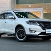 nissan x-trail 2019 -NISSAN--X-Trail DAA-HT32--HT32-155923---NISSAN--X-Trail DAA-HT32--HT32-155923- image 1