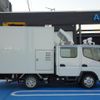 mitsubishi-fuso canter 2006 GOO_NET_EXCHANGE_0600012A30241019W001 image 9