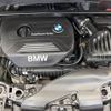 bmw x1 2016 -BMW--BMW X1 DBA-HS15--WBAHS12080P891854---BMW--BMW X1 DBA-HS15--WBAHS12080P891854- image 18