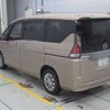 nissan serena 2017 -NISSAN 【京都 503て3099】--Serena GNC27-003436---NISSAN 【京都 503て3099】--Serena GNC27-003436- image 7