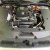 toyota crown-hybrid 2019 quick_quick_AZSH20_AZSH20-1042402 image 18