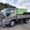 mazda titan 2007 CFJ1810952 image 3