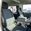 mazda bongo-van 2020 quick_quick_DBF-SLP2V_SLP2V-113745 image 11