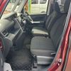 toyota roomy 2022 -TOYOTA--Roomy 4BA-M900A--M900A-0640715---TOYOTA--Roomy 4BA-M900A--M900A-0640715- image 5
