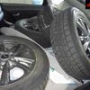 toyota prius 2012 CFJ1504330 image 5