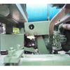 isuzu forward 2012 -ISUZU--Forward SKG-FSR90S2--FSR90-7001803---ISUZU--Forward SKG-FSR90S2--FSR90-7001803- image 11