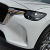 mazda cx-60 2023 CFJ1684012 image 60