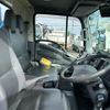isuzu elf-truck 2016 GOO_NET_EXCHANGE_0400985A30250611W001 image 23
