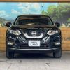 nissan x-trail 2019 -NISSAN--X-Trail DBA-T32--T32-543629---NISSAN--X-Trail DBA-T32--T32-543629- image 15