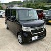 honda n-box 2023 -HONDA--N BOX 6BA-JF3--JF3-5279487---HONDA--N BOX 6BA-JF3--JF3-5279487- image 8