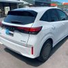 nissan note 2024 CFJ1607562 image 2