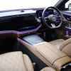 mercedes-benz e-class-station-wagon 2024 CFJ1771963 image 8
