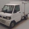 nissan clipper-truck 2010 -NISSAN--Clipper Truck GBD-U71T--U71T-0500422---NISSAN--Clipper Truck GBD-U71T--U71T-0500422- image 1