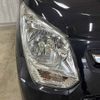 mazda flair 2015 -MAZDA--Flair DBA-MJ34S--MJ34S-367971---MAZDA--Flair DBA-MJ34S--MJ34S-367971- image 29