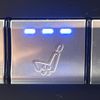 mercedes-benz g-class 2015 CFJ1597990 image 5